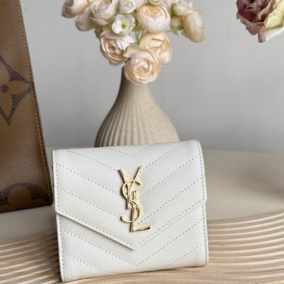 403943 12.5X10X2.5cm YG